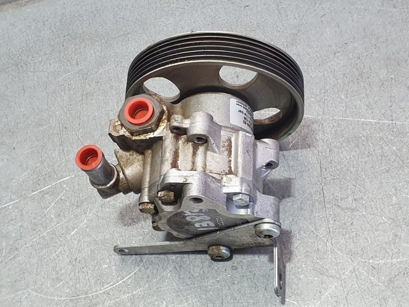 Recambio de bomba direccion para citroën jumper grossraumkasten 35 l3h2 bluehdi 140 start&stop referencia OEM IAM 9805820980 769