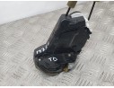 Recambio de cerradura puerta trasera derecha para honda cr-v comfort 4x4 referencia OEM IAM A047027  
