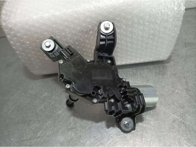 Recambio de motor limpia trasero para kia carens ( ) concept referencia OEM IAM 98700A4000 F00S2B2232 