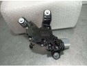 Recambio de motor limpia trasero para kia carens ( ) concept referencia OEM IAM 98700A4000 F00S2B2232 