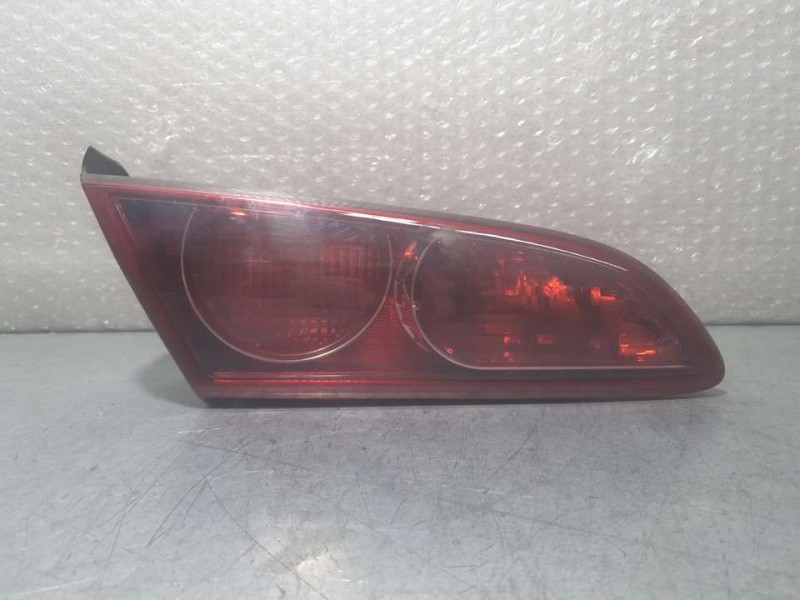 Recambio de piloto trasero izquierdo para alfa romeo 159 (140) 1.9 jtdm 16v / selective referencia OEM IAM F939562302  INTERIOR