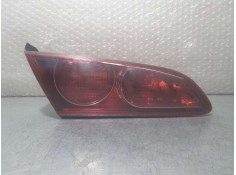 PILOTO TRASERO IZQUIERDO F939562302 INTERIOR