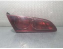 Recambio de piloto trasero izquierdo para alfa romeo 159 (140) 1.9 jtdm 16v / selective referencia OEM IAM F939562302  INTERIOR