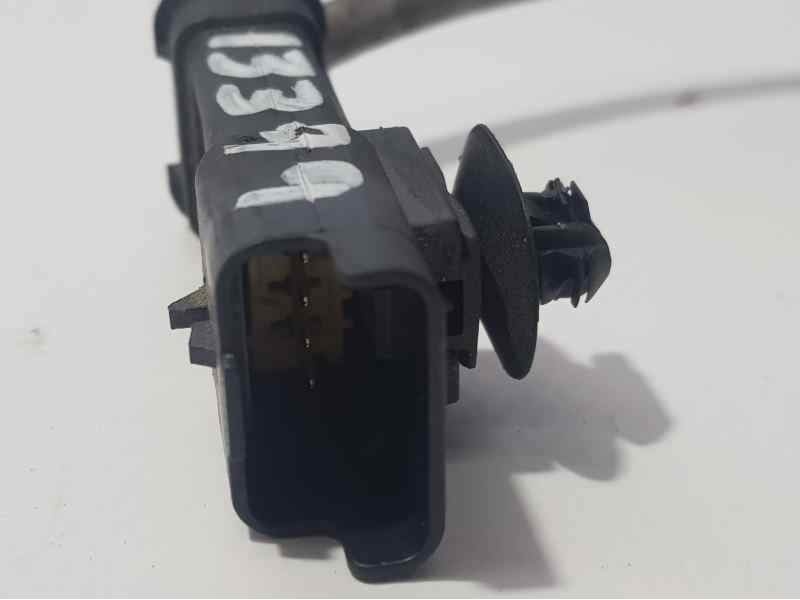 Recambio de sonda lambda para ds 4 desire referencia OEM IAM 9810S34380  