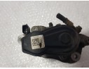 Recambio de pinza freno trasera derecha para nissan qashqai (j11) tekna referencia OEM IAM 32353310C  TRW ELECTRICA