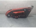 Recambio de piloto trasero izquierdo para alfa romeo 159 (140) 1.9 jtdm 16v / selective referencia OEM IAM F939562302  INTERIOR