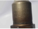 Recambio de sonda lambda para ds 4 desire referencia OEM IAM 9810S34380  