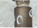 Recambio de sonda lambda para toyota auris sport referencia OEM IAM 8946712020  