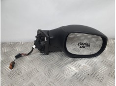 RETROVISOR DERECHO 12360123 ELECTRICO 5 Y 2 CABLES