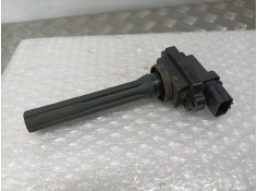 BOBINA ENCENDIDO 3341077E2 MITSUBISHI