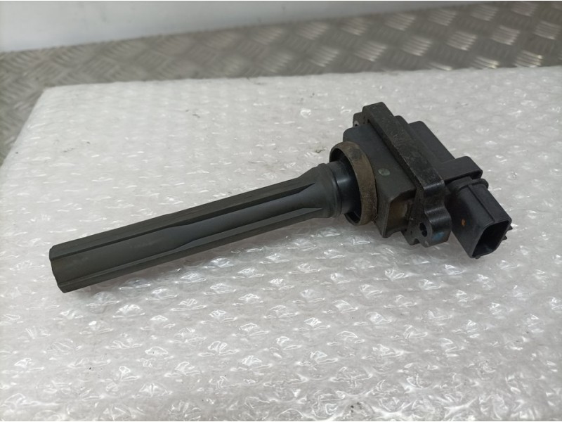 Recambio de bobina encendido para suzuki grand vitara 5 puertas sq (ft) 4x4 referencia OEM IAM 3341077E2  MITSUBISHI
