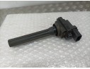 Recambio de bobina encendido para suzuki grand vitara 5 puertas sq (ft) 4x4 referencia OEM IAM 3341077E2  MITSUBISHI