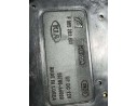 Recambio de motor limpia trasero para kia carens ( ) concept referencia OEM IAM 98700A4000 F00S2B2232 