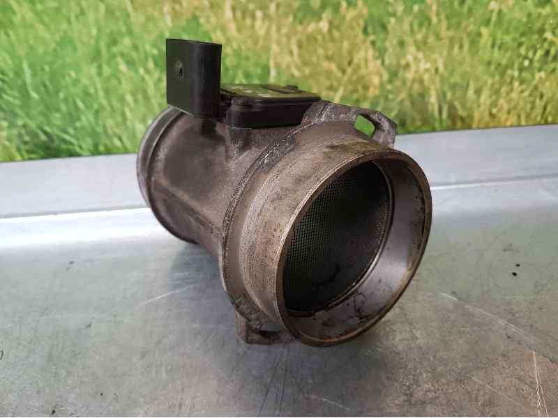 Recambio de caudalimetro para audi a6 avant (4b5) 2.5 tdi quattro referencia OEM IAM 059906461M AFH7025C HITACHI