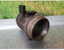 Recambio de caudalimetro para audi a6 avant (4b5) 2.5 tdi quattro referencia OEM IAM 059906461M AFH7025C HITACHI