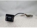 Recambio de camara vision trasera para opel astra k lim. 5türig dynamic referencia OEM IAM 10R0413231  