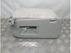 PARASOL IZQUIERDO 20230912 