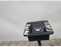 Recambio de camara vision trasera para opel astra k lim. 5türig dynamic referencia OEM IAM 10R0413231  