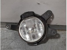 FARO ANTINIEBLA DERECHO 95169823 