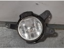 Recambio de faro antiniebla derecho para chevrolet cruze lt referencia OEM IAM 95169823  