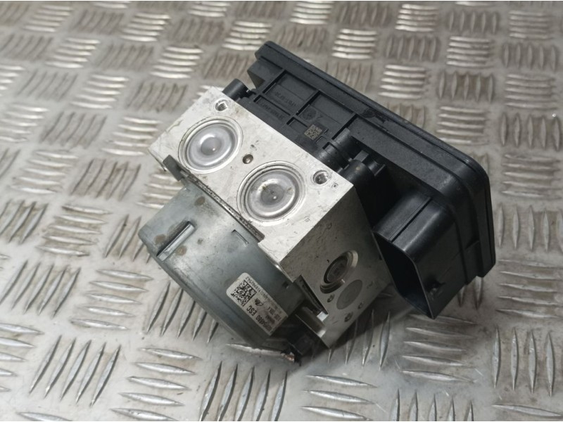 Recambio de abs para peugeot 208 allure referencia OEM IAM 9822654880 10022012064 ATE