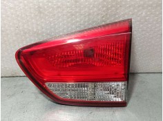 PILOTO TRASERO DERECHO 92404A4 INTERIOR ROZADO