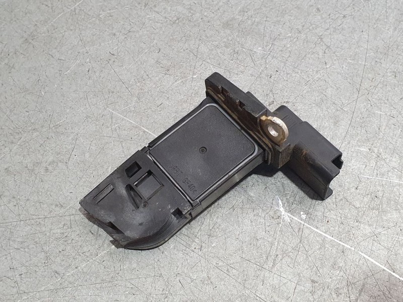 Recambio de caudalimetro para citroën jumper grossraumkasten 35 l3h2 bluehdi 140 start&stop referencia OEM IAM 967709308001 AFH5