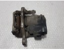 Recambio de pinza freno trasera izquierda para nissan qashqai (j11) tekna referencia OEM IAM 32353311C  TRW ELECTRICA