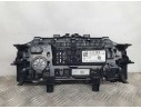 Recambio de cuadro instrumentos para volkswagen tiguan advance bmt referencia OEM IAM 3G0920320B A3C04337200 CONTINENTAL