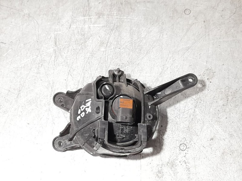 Recambio de faro antiniebla derecho para chevrolet cruze lt referencia OEM IAM 95169823  