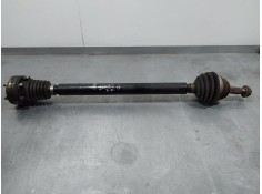 TRANSMISION DELANTERA DERECHA JZW407450KX 