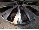 Recambio de llanta para kia cee´d concept referencia OEM IAM 6.5X16 5 TORN ET 50 ALUMINIO 