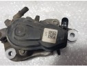 Recambio de pinza freno trasera izquierda para nissan qashqai (j11) tekna referencia OEM IAM 32353311C  TRW ELECTRICA