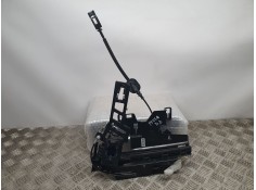 CERRADURA PUERTA DELANTERA DERECHA 40644138 AM5AU21812BF FOMOCO