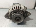 Recambio de alternador para nissan terrano/terrano.ii (r20) s (5-ptas.) referencia OEM IAM 231007F001 123310051 BOSCH