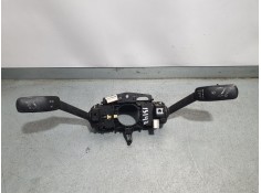 MANDO LUCES Y LIMPIA 5Q0953507FT 1012603303 