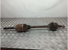 TRANSMISION TRASERA DERECHA LR071933 