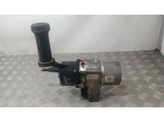 BOMBA DIRECCION ELECTRICA 9813664780 A5102883F