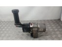Recambio de bomba direccion electrica para citroën berlingo station wagon live edition referencia OEM IAM 9813664780  A5102883F