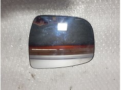 CRISTAL RETROVISOR IZQUIERDO H20806153 20803061 SMR