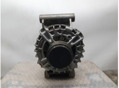 ALTERNADOR CC1T10300BB 