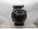 Recambio de alternador para citroën jumper caja cerrada, techo sobreelevado (06.2006 =>) 33 l2h2 hdi 130 fap referencia OEM IAM 