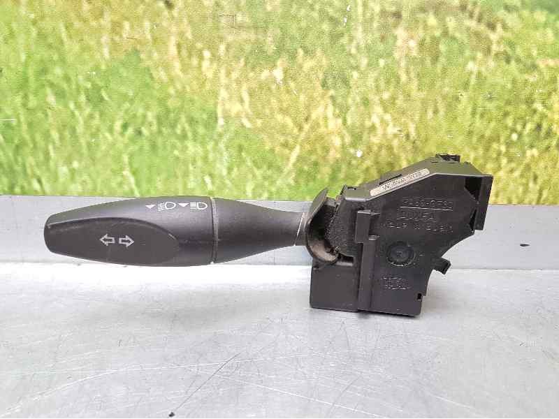 Recambio de mando intermitentes para ford transit connect (tc7) furgón (2006) referencia OEM IAM 2T1T13335AB  