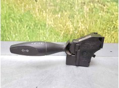 Recambio de mando intermitentes para ford transit connect (tc7) furgón (2006) referencia OEM IAM 2T1T13335AB  