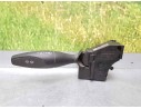 Recambio de mando intermitentes para ford transit connect (tc7) furgón (2006) referencia OEM IAM 2T1T13335AB  