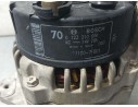 Recambio de alternador para nissan terrano/terrano.ii (r20) s (5-ptas.) referencia OEM IAM 231007F001 123310051 BOSCH