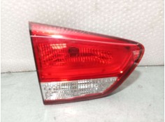 PILOTO TRASERO IZQUIERDO 92403A4 INTERIOR