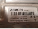 Recambio de convertidor para peugeot 3008 allure referencia OEM IAM A6MC60  