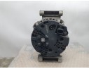 Recambio de alternador para citroën jumper caja cerrada, techo sobreelevado (06.2006 =>) 33 l2h2 hdi 130 fap referencia OEM IAM 