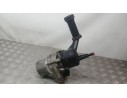 Recambio de bomba direccion electrica para citroën berlingo station wagon live edition referencia OEM IAM 9813664780  A5102883F